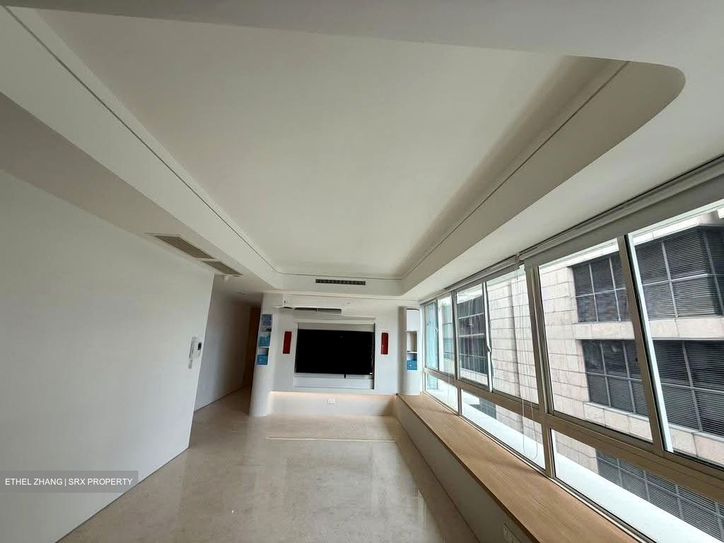 Scotts Highpark (D9), Condominium #628334911